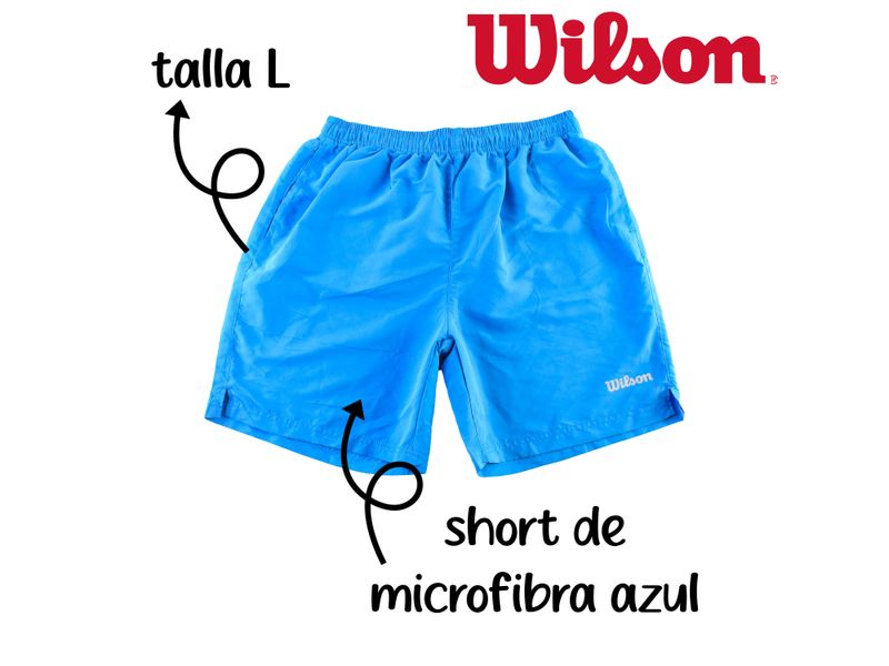 Short-Microfibra-Wilson-Caballero-Azul-Talla-L-5-34814