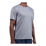 Playera-Wilson-Polyspun-C-R-Reflex-Caballero-Jaspe-Perla-M-2-34849