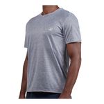 Playera-Wilson-Polyspun-C-R-Reflex-Caballero-Jaspe-Perla-M-3-34849