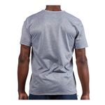 Playera-Wilson-Polyspun-C-R-Reflex-Caballero-Jaspe-Perla-M-4-34849