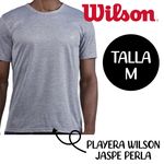 Playera-Wilson-Polyspun-C-R-Reflex-Caballero-Jaspe-Perla-M-6-34849