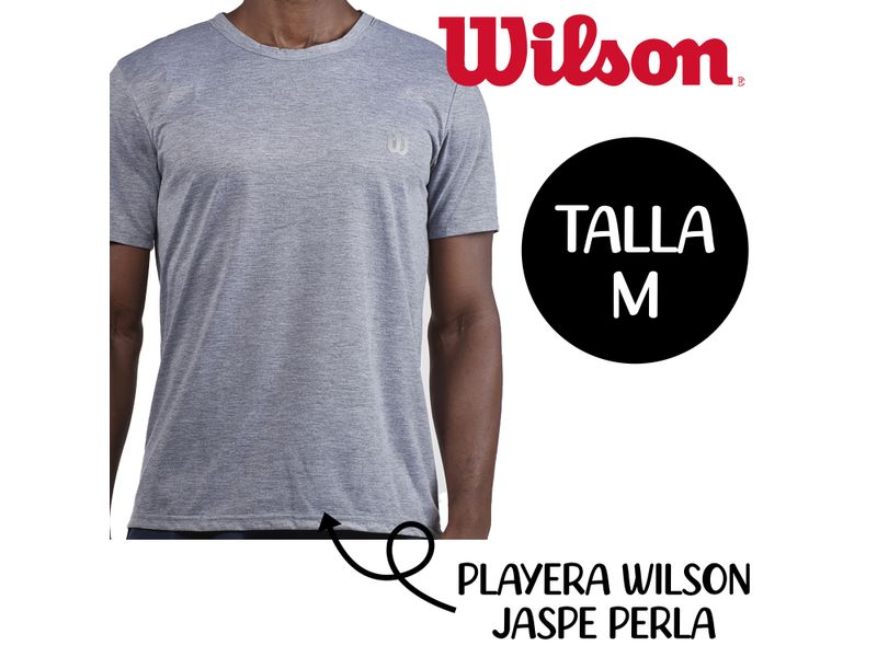 Playera-Wilson-Polyspun-C-R-Reflex-Caballero-Jaspe-Perla-M-6-34849