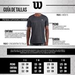 Playera-Wilson-Polyspun-C-R-Reflex-Caballero-Gris-Talla-S-6-34856