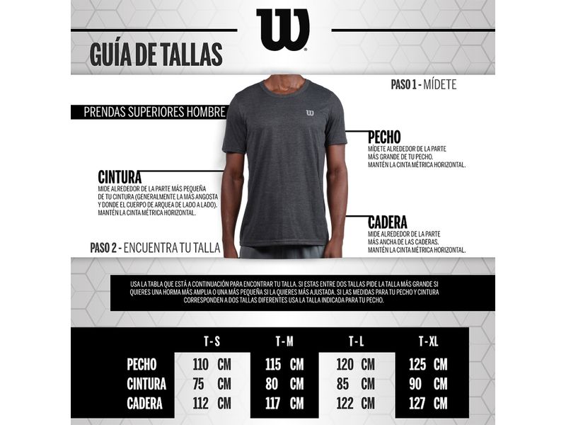 Playera-Wilson-Polyspun-C-R-Reflex-Caballero-Gris-Talla-S-6-34856