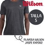 Playera-Wilson-Polyspun-C-R-Reflex-Caballero-Gris-Talla-S-7-34856