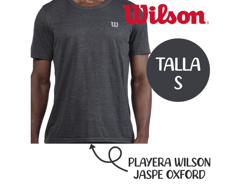 Playera-Wilson-Polyspun-C-R-Reflex-Caballero-Gris-Talla-S-7-34856