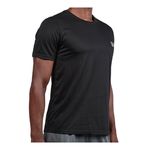 Playera-Wilson-Polyspun-C-R-Reflex-Caballero-Negro-Talla-M-3-34861
