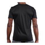 Playera-Wilson-Polyspun-C-R-Reflex-Caballero-Negro-Talla-M-4-34861