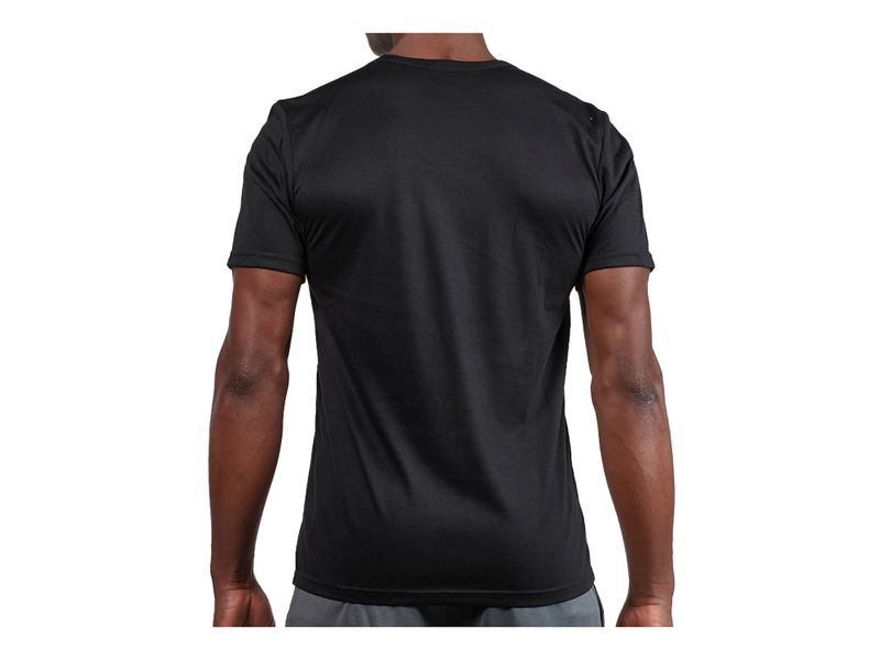 Playera-Wilson-Polyspun-C-R-Reflex-Caballero-Negro-Talla-M-4-34861