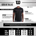Playera-Wilson-Polyspun-C-R-Reflex-Caballero-Negro-Talla-M-5-34861
