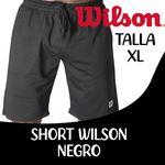 Short-Wilson-French-Terry-Caballero-Negro-Talla-Xl-5-34915