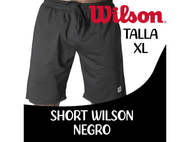 Short-Wilson-French-Terry-Caballero-Negro-Talla-Xl-5-34915