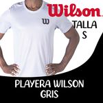 Playera-Wilson-Calada-Caballero-Gris-Talla-S-5-34964