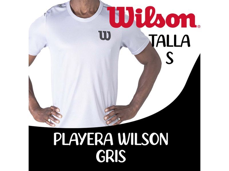 Playera-Wilson-Calada-Caballero-Gris-Talla-S-5-34964