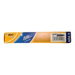 Bolig-Bic-Dura-Mas-Azul-Cj-12-3-35599