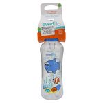 Biberon-Evenflo-Acuario-8-Oz-Para-Bebe-3-35872