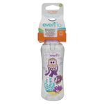 Biberon-Evenflo-Acuario-8-Oz-Para-Bebe-4-35872