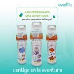 Biberon-Evenflo-Acuario-8-Oz-Para-Bebe-6-35872