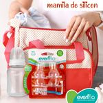 Mamila-Silic-Estan-Escob-Evenf-Ref2432-4-35879