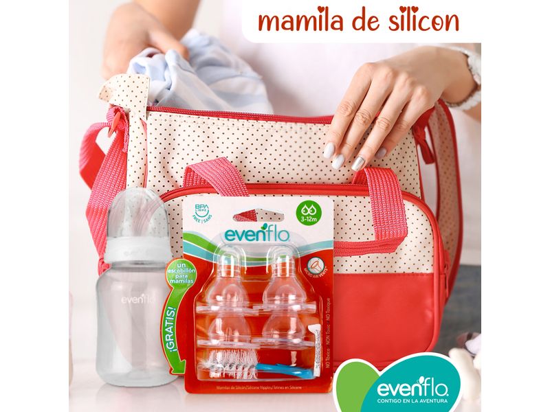 Mamila-Silic-Estan-Escob-Evenf-Ref2432-4-35879