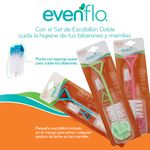 Cepillo-Evenflo-Doble-Biber-Ref-5130-6-35882