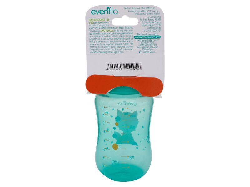 Vaso-Pets-B-Suave-Evenflo-3-35893