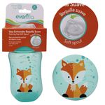 Vaso-Pets-B-Suave-Evenflo-4-35893