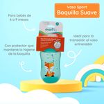 Vaso-Pets-B-Suave-Evenflo-5-35893