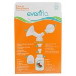 Extractor-Evenflo-Manual-Basico-Dreams-2-69094