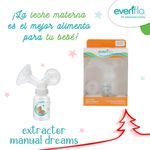 Extractor-Evenflo-Manual-Basico-Dreams-6-69094