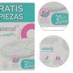 Pads-De-Lactancia-Advanced-Enveflo-30-Unidades-6-59766