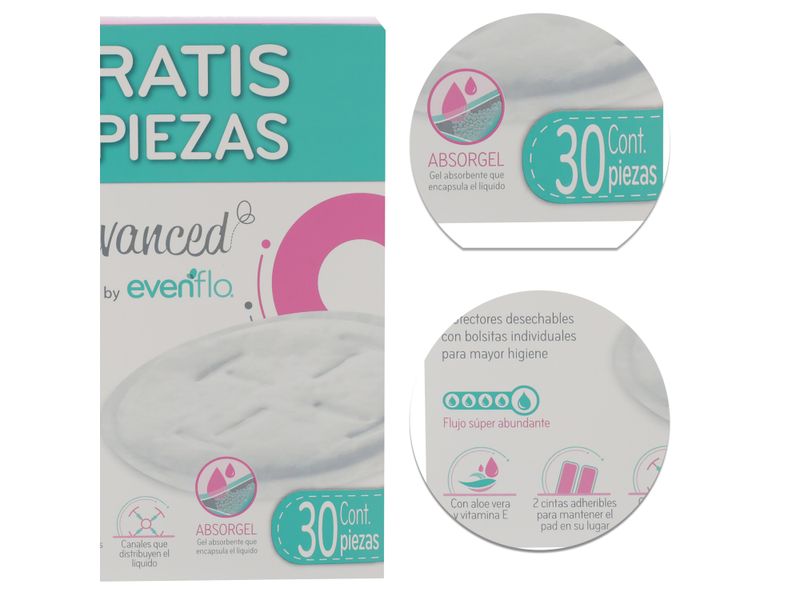 Pads-De-Lactancia-Advanced-Enveflo-30-Unidades-6-59766