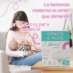 Pads-De-Lactancia-Advanced-Enveflo-30-Unidades-7-59766