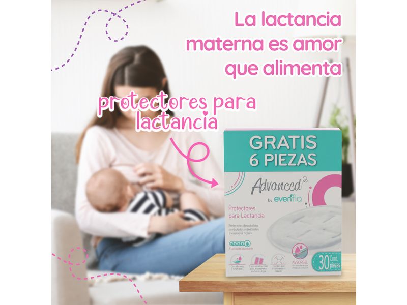 Pads-De-Lactancia-Advanced-Enveflo-30-Unidades-7-59766