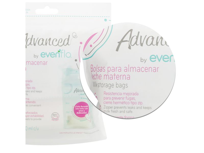 Bolsas-Para-Almacenar-Leche-Materna-Evenflo-3-59894