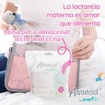 Bolsas-Para-Almacenar-Leche-Materna-Evenflo-4-59894