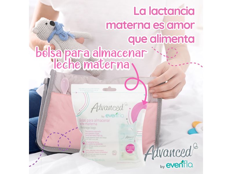 Bolsas-Para-Almacenar-Leche-Materna-Evenflo-4-59894