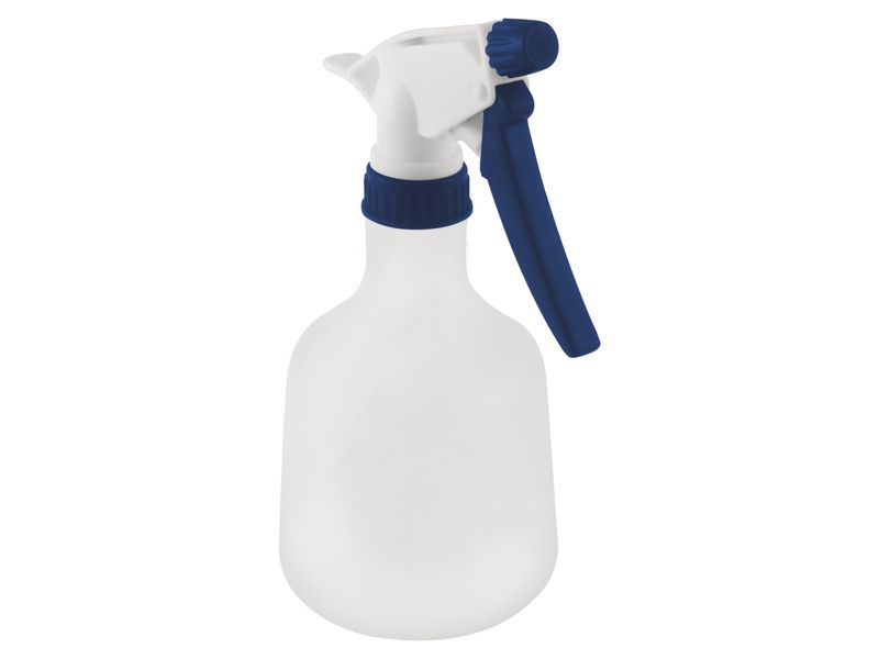 Rociador-Capacidad-1-Litro-2-37309