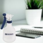 Rociador-Capacidad-1-Litro-4-37309