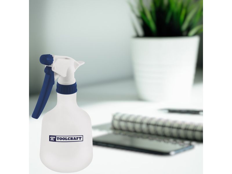 Rociador-Capacidad-1-Litro-4-37309