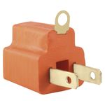 Espiga-Convertidora-3-A-2-Naranja-2-37357