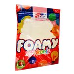 Foamy-Fast-Moldeable-Blanco-50-Gr-2-37681