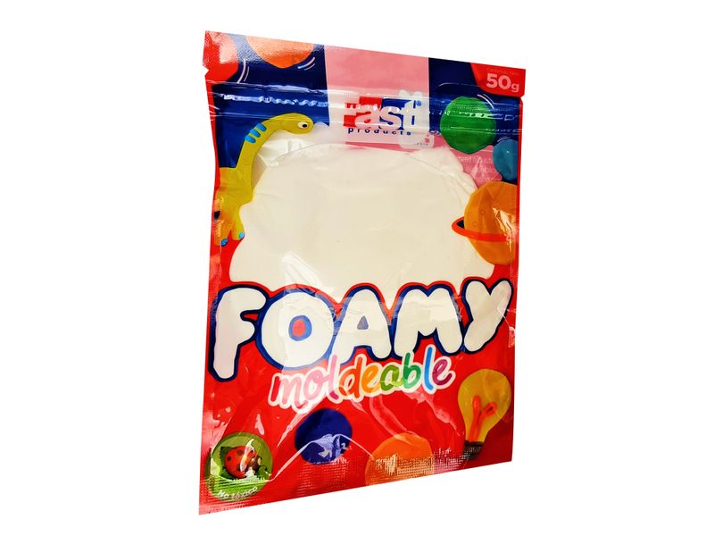 Foamy-Fast-Moldeable-Blanco-50-Gr-2-37681