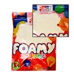 Foamy-Fast-Moldeable-Blanco-50-Gr-3-37681