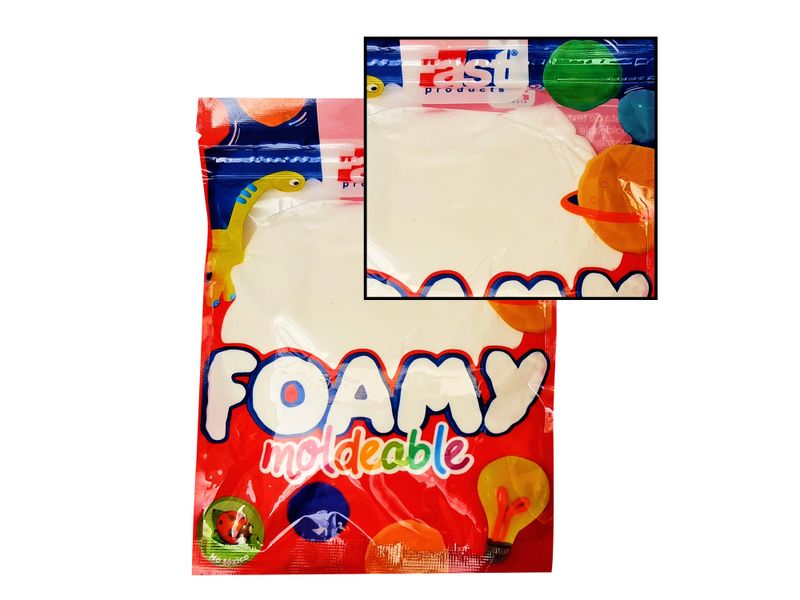 Foamy-Fast-Moldeable-Blanco-50-Gr-3-37681