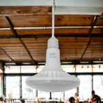 Led-De-Bombillo-E27-De-Luz-Blanca-Ufo-V2-40W-2-49444