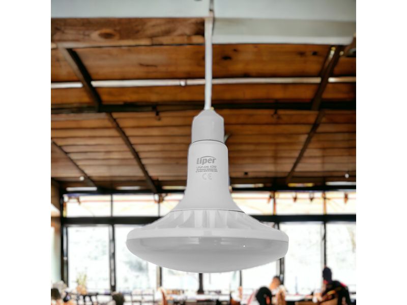 Led-De-Bombillo-E27-De-Luz-Blanca-Ufo-V2-40W-2-49444
