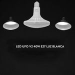 Led-De-Bombillo-E27-De-Luz-Blanca-Ufo-V2-40W-3-49444