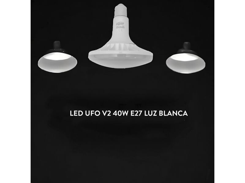 Led-De-Bombillo-E27-De-Luz-Blanca-Ufo-V2-40W-3-49444