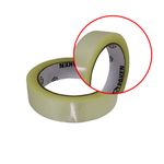 Tape-Cristal-Continetal-1X90Yds-3-46102